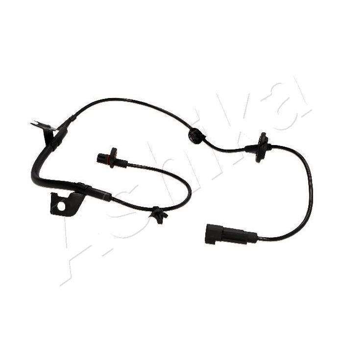 Датчик ABS ASHIKA 151-05-543 изображение 3
