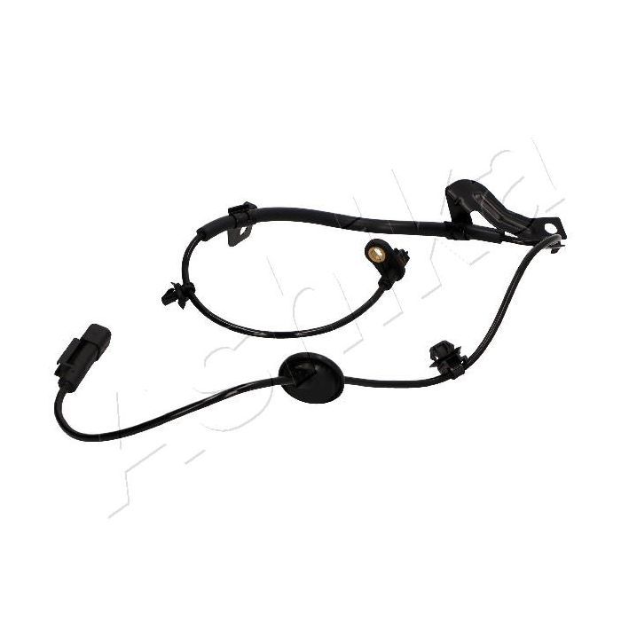 Датчик ABS ASHIKA 151-05-543 изображение 4