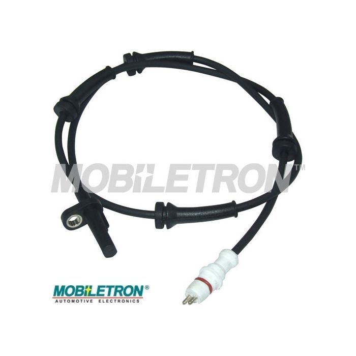 Датчик ABS MOBILETRON ABEU035
