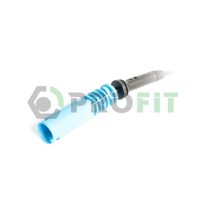 Датчик ABS Profit 5015-0047