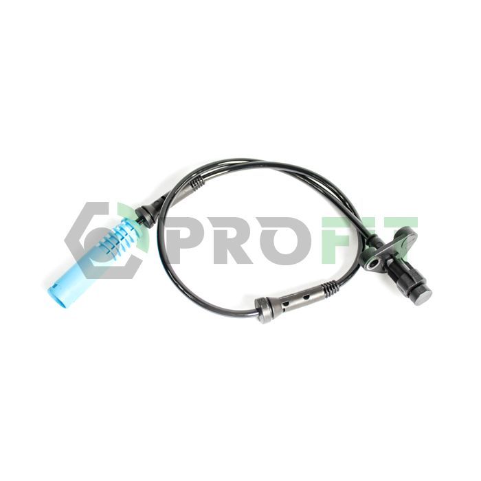 Датчик ABS Profit 5015-0047 изображение 2