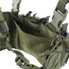 Жилет разгрузочный Condor Outdoor Recon Chest Rig Olive Drab (MCR5-001) изображение 5