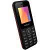 Мобильный телефон Nomi i1880 Red изображение 2