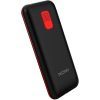 Мобильный телефон Nomi i1880 Red изображение 3