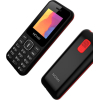 Мобильный телефон Nomi i1880 Red изображение 5