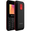 Мобильный телефон Nomi i1880 Red