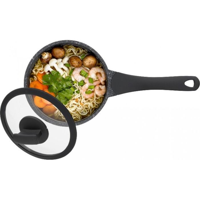 Ковш Kela Stella Nova 1 л (12225) изображение 4