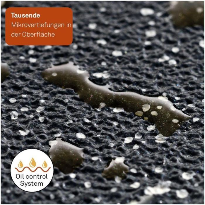 Ковш Kela Stella Nova 1 л (12225) изображение 6