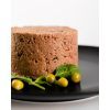 Консервы для собак Savory Dog Gourmand индейка 100 г (4820232630495) изображение 3