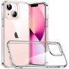 Чехол для мобильного телефона BeCover Apple iPhone 13 Mini Transparancy (708634) изображение 2