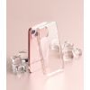 Чехол для мобильного телефона BeCover Apple iPhone 13 Mini Transparancy (708634) изображение 3