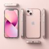 Чехол для мобильного телефона BeCover Apple iPhone 13 Mini Transparancy (708634) изображение 4