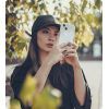 Чехол для мобильного телефона BeCover Apple iPhone 13 Mini Transparancy (708634) изображение 5