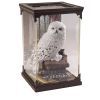 Фігурка для геймерів Noble Collection Harry Potter Magical Creatures Hedwig (NN7542) зображення 2