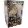 Фігурка для геймерів Noble Collection Harry Potter Magical Creatures Hedwig (NN7542) зображення 3