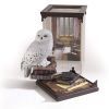 Фігурка для геймерів Noble Collection Harry Potter Magical Creatures Hedwig (NN7542)