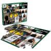 Пазл Winning Moves Breaking Bad Collage 1000 элементов (WM02683-ML1-6) изображение 2