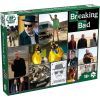 Пазл Winning Moves Breaking Bad Collage 1000 элементов (WM02683-ML1-6)