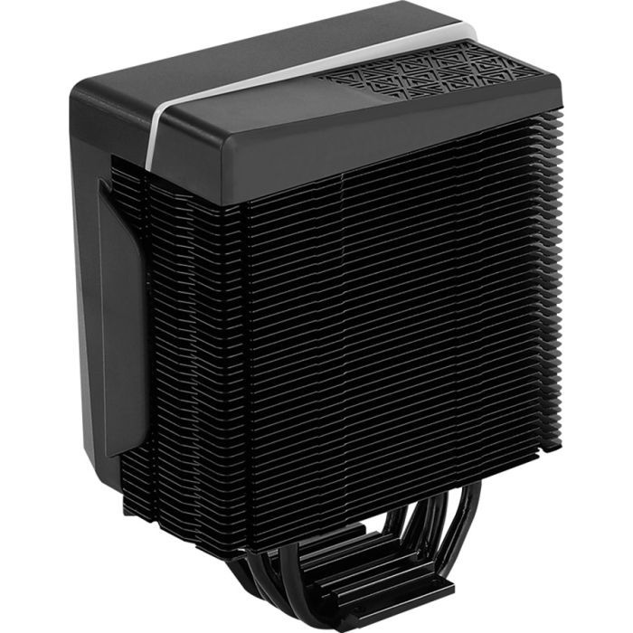 Кулер для процессора AeroCool Cylon 4 (ACTC-CL30410.06) изображение 3