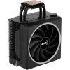 Кулер для процессора AeroCool Cylon 4 (ACTC-CL30410.06) изображение 4