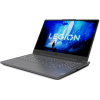 Ноутбук Lenovo Legion 5 15ARH7 (82RE006VRA) зображення 2