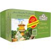 Чай Ahmad Tea Китайский зеленый 40x1.8 г (54881015844)