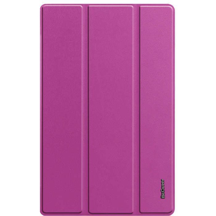Чехол для планшета BeCover Smart Case Xiaomi Redmi Pad 10.61" 2022 Spring (708739) изображение 2
