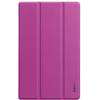 Чохол до планшета BeCover Smart Case Xiaomi Redmi Pad 10.61" 2022 Purple (708727) зображення 2