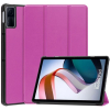 Чохол до планшета BeCover Smart Case Xiaomi Redmi Pad 10.61" 2022 Purple (708727) зображення 4