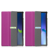 Чохол до планшета BeCover Smart Case Xiaomi Redmi Pad 10.61" 2022 Purple (708727) зображення 6
