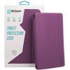 Чехол для планшета BeCover Smart Case Xiaomi Redmi Pad 10.61" 2022 Purple (708727)