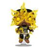 Фигурка для геймеров Funko Pop серии Человек-паук: НШД – Электро (67604)