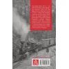 Книга Віннету I: Роман - Карл Май Астролябія (9786176641605) зображення 2