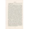Книга Віннету I: Роман - Карл Май Астролябія (9786176641605) зображення 4