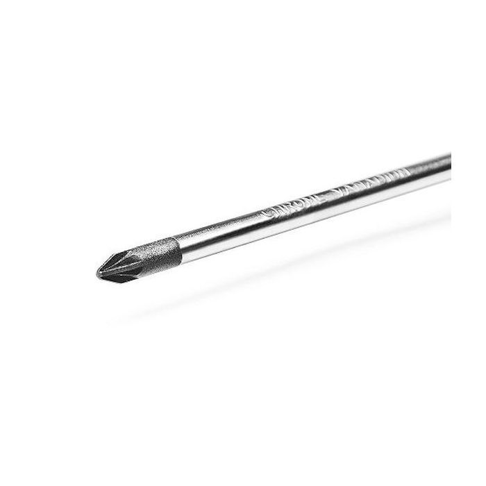 Викрутка Stark PZ1x100 (502301100) зображення 2