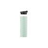 Термокружка Ardesto Bright City 400 мл Green (AR2640GR) зображення 3