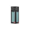Термокружка Ardesto Bright City 400 мл Green (AR2640GR) зображення 6