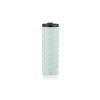 Термокружка Ardesto Bright City 400 мл Green (AR2640GR)