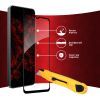 Стекло защитное Intaleo Full Glue Realme C30 (1283126546198) изображение 4