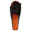 Спальный мешок Tramp Boreal Long Left Orange/Grey (UTRS-061L-L) изображение 2