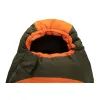 Спальный мешок Tramp Boreal Long Left Orange/Grey (UTRS-061L-L) изображение 5