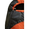 Спальный мешок Tramp Boreal Long Left Orange/Grey (UTRS-061L-L) изображение 6
