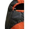 Спальный мешок Tramp Boreal Long Left Orange/Grey (UTRS-061L-L) изображение 6