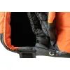 Спальный мешок Tramp Boreal Long Left Orange/Grey (UTRS-061L-L) изображение 7