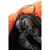 Спальний мішок Tramp Boreal Long Left Orange/Grey (UTRS-061L-L) зображення 8