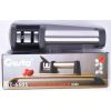 Точилка для ножей Gusto 236 г (GT-6601) изображение 2