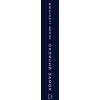 Книга Скляний замок - Джаннетт Воллс BookChef (9786175481189) зображення 2