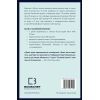 Книга Скляний замок - Джаннетт Воллс BookChef (9786175481189) зображення 3