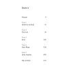 Книга Скляний замок - Джаннетт Воллс BookChef (9786175481189) зображення 5