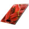 Ваги кухонні Vilgrand VKS-525 Peppers зображення 2